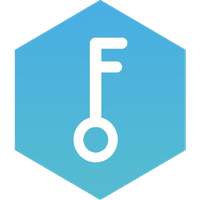 KEY_Selfkey_KEY交易所_KEY币