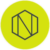 NEU_Neumark_NEU交易所_NEU币