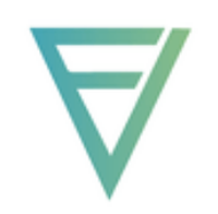 FNB_FNB Token_FNB交易所_FNB币