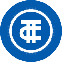 TCT_TokenClub_TCT交易所_TCT币