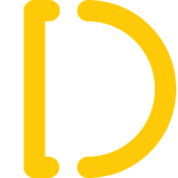 DEW_DEW_DEW交易所_DEW币