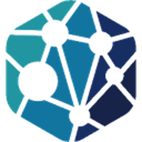 HYC_Hycon_HYC交易所_HYC币