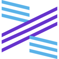 XMX_XMAX_XMX交易所_XMX币