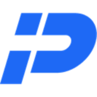 PMA_PumaPay_PMA交易所_PMA币