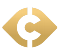 CNNS_CNNS_CNNS交易所_CNNS币