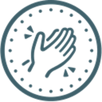 LIKE_赞赏币_LikeCoin_LIKE交易所