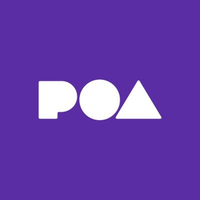 POA_POA Network_POA交易所_POA币