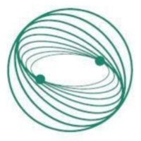 ABC_ABC.Chain_ABC交易所_ABC币