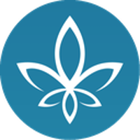 FLO_弗洛林币_FlorinCoin_FLO交易所