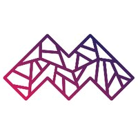 MYST_密链_Mysterium_MYST交易所