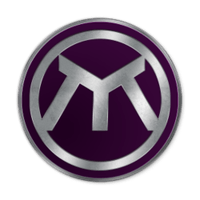 MRX_Metrix Coin_MRX交易所_MRX币