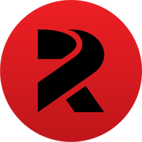 RTH_Rotharium_RTH交易所_RTH币