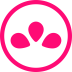 LVN_LivenPay_LVN交易所_LVN币