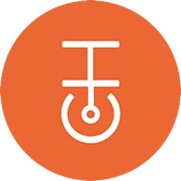 SHIP_ShipChain_SHIP交易所_SHIP币