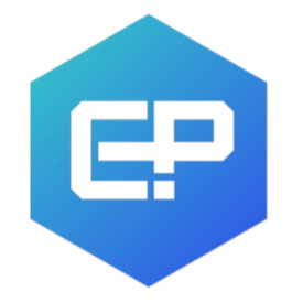 EP_EP_EP交易所_EP币