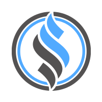 XSPEC_幽灵币_Spectrecoin_XSPEC交易所