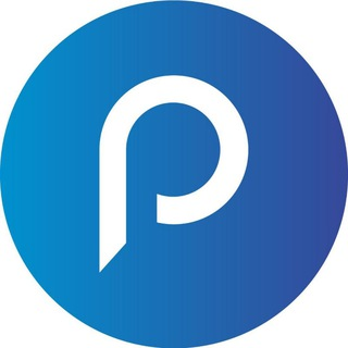 POLIS_Polis_POLIS交易所_POLIS币