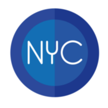 NYC_纽约币_NewYorkCoin_NYC交易所