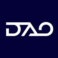BET_DAO.Casino_BET交易所_BET币