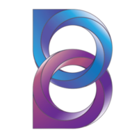 BIS_Bismuth_BIS交易所_BIS币