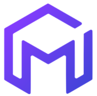 MVP_Merculet_MVP交易所_MVP币