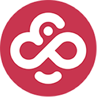 CHP_CoinPoker_CHP交易所_CHP币
