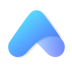 APT_流量币_Ad Pay Token_APT交易所