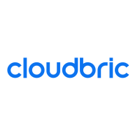 CLB_Cloudbric_CLB交易所_CLB币