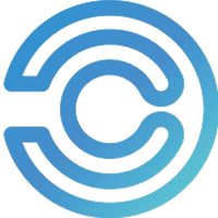OGO_Origo_OGO交易所_OGO币