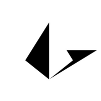 LRN_Loopring [NEO]_LRN交易所_LRN币