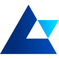 AUC_Auctus_AUC交易所_AUC币