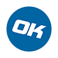 OK_OKCash_OK交易所_OK币