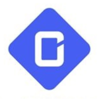 CONI_Coni Token_CONI交易所_CONI币