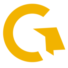 GA_艺游链_Game Arts Chain_GA交易所