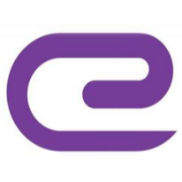 ECOC_轻链_ECOChain_ECOC交易所