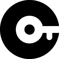 BOX_BOX_BOX交易所_BOX币