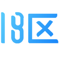 18C_18区_Block18_18C交易所