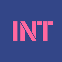 INT_Intimacy Token_INT交易所_INT币