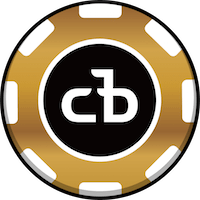 CBC_CashBet Coin_CBC交易所_CBC币