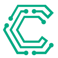 CSPC_购物通_CSPC_CSPC交易所