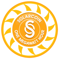 SLR_SolarCoin_SLR交易所_SLR币