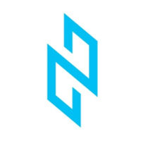 NTK_NeuroToken_NTK交易所_NTK币
