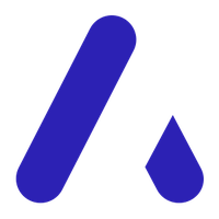 ATL_Atlant_ATL交易所_ATL币