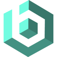 BT_币和积分_Bibr Token_BT交易所