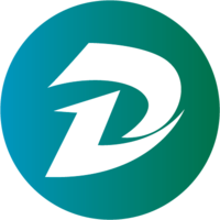 DEC_分布式能源链_DEC Token_DEC交易所