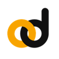 OWN_Owndata_OWN交易所_OWN币