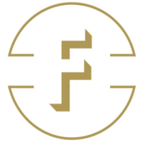 FTI_FansTime_FTI交易所_FTI币