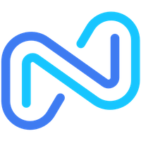 NKC_Nework_NKC交易所_NKC币