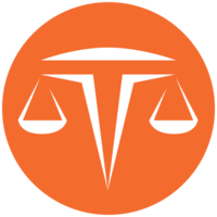 TOK_TOK Token_TOK交易所_TOK币