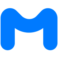 MT_MyToken_MT交易所_MT币